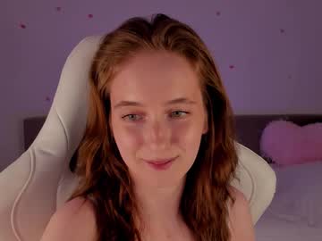 wetinfluence  