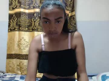 wetlinha
