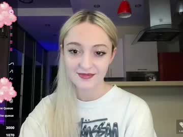 white liilly