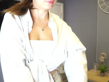 whitneydunkum