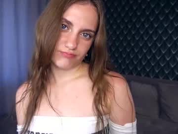 whitneyhenwood