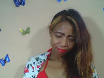 wildah