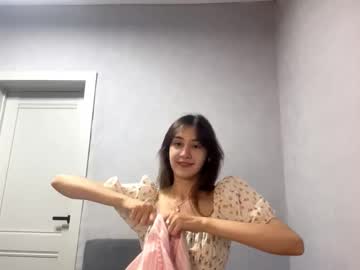 wildpeachh