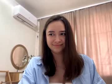 willadarnell