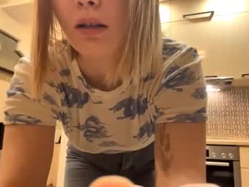 willowmucci