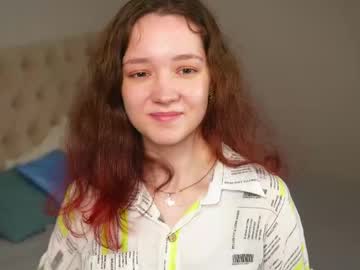 wilmavitanza