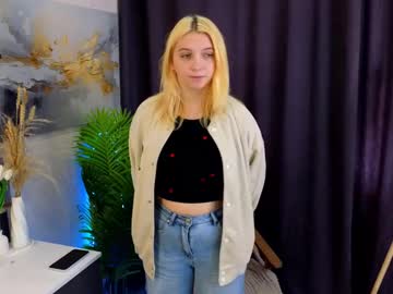 wilonagrindell