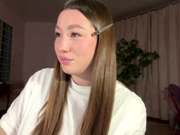 winifredkaszins
