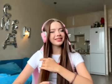 winonacrane