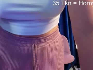 winonapartida