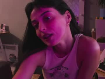 witchlilithx