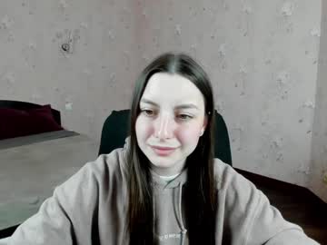 woowsara
