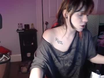 wxllohub