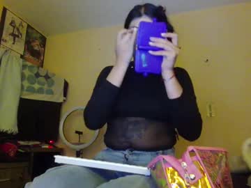 x  nyoko