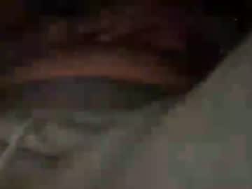 xamorosa