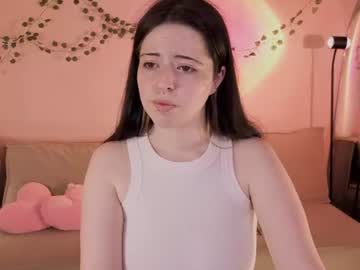 xangel1babyx
