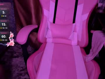 xangelsboobss