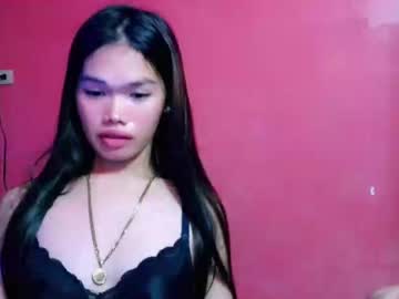 xdreamjen