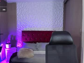 xelenagomez34