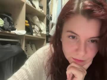 xeniaglad