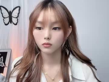 xiaopipi8888