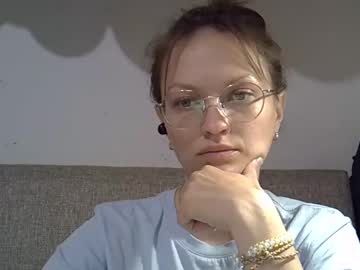 xini brown