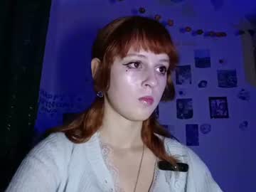 xiomaramanchel