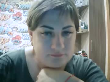 xlucywowx