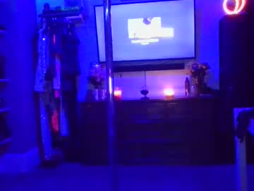 xocalibabyxo