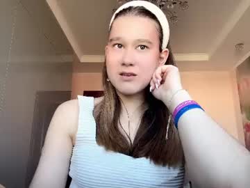 xochitlhohm