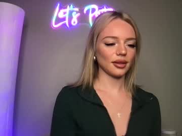 xoellie