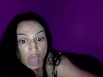 xokittyvanity