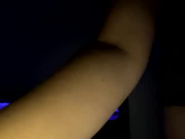 xomarie2