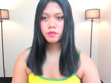 xoxoalyssa69