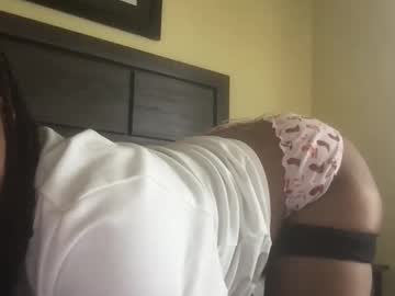 xoxobabixoxo