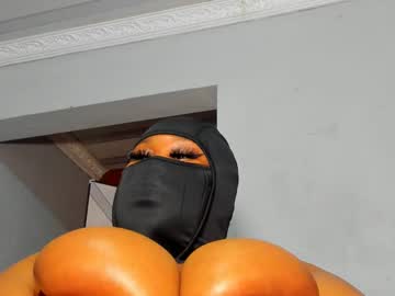 xpanther 23