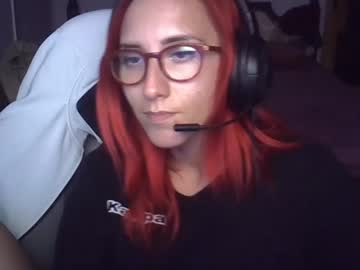 xredaurorax