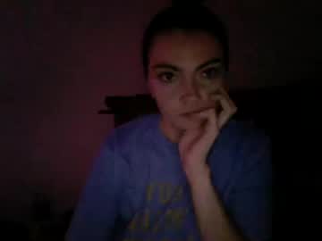 xsecret fuckit