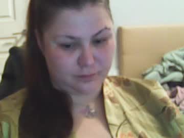 xstephaniex