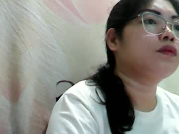 xsweetsugar69x