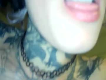 xtattooredheadx