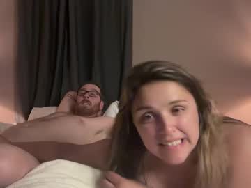 xwisconsinitebu