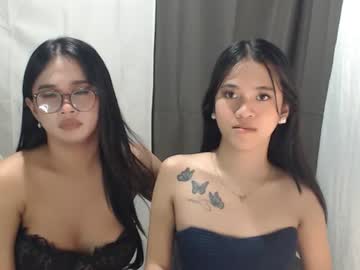 xxclaris