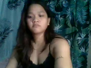 xxcris hotboobs