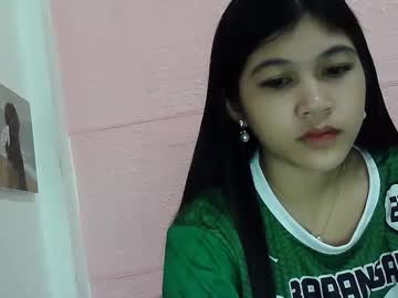 xxhoneylet06