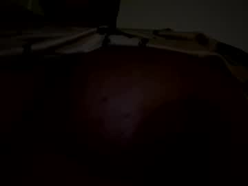 xxhoneyynuttxx