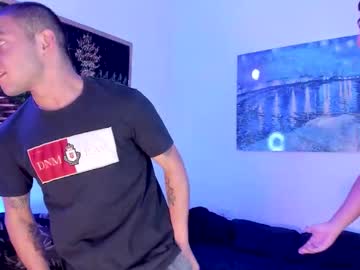 xxhoty0ung boys