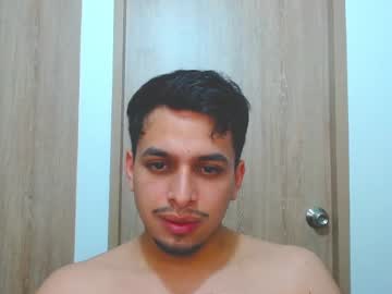 xxxcocorood