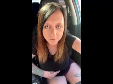 xxxloritaxxx