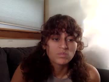 xyrarose